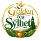 Golden Tea Sylhet